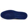 Royal Reebok Bb 4500 High 2 'White Yellow' GX3963