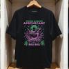 Mao Maos Apothecary Medicine Classic TShirt Harajuku Anime Women Unisex Vintage Printed Tshirt Cotton Oneck Adult Tops
