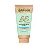 Garnier Bb Cream Hyaluronic Aloe Light Cera Tłusta 50Ml