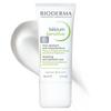 Bioderma Sebium Sensitive Cream, 30ml