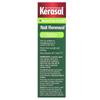 Kerasal, Verjüngung von pilzinfizierten Nägeln, 0,33 fl oz (10 ml)