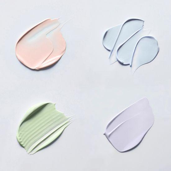 Peripera Filter Fit Milk Tone Up