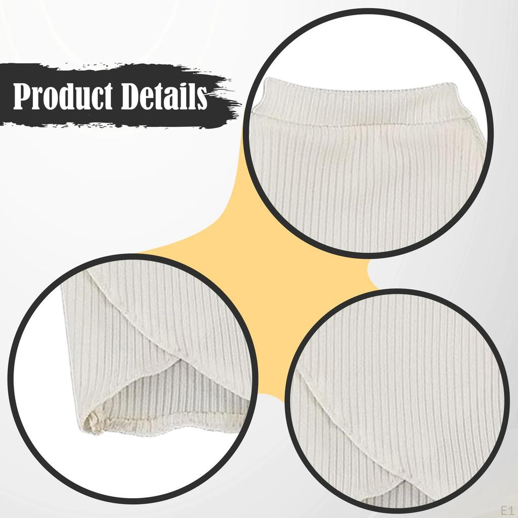 1/6 Action Figure Clothes Dress Doll Outfit Cosplay Fashion Summer for 12'' Female