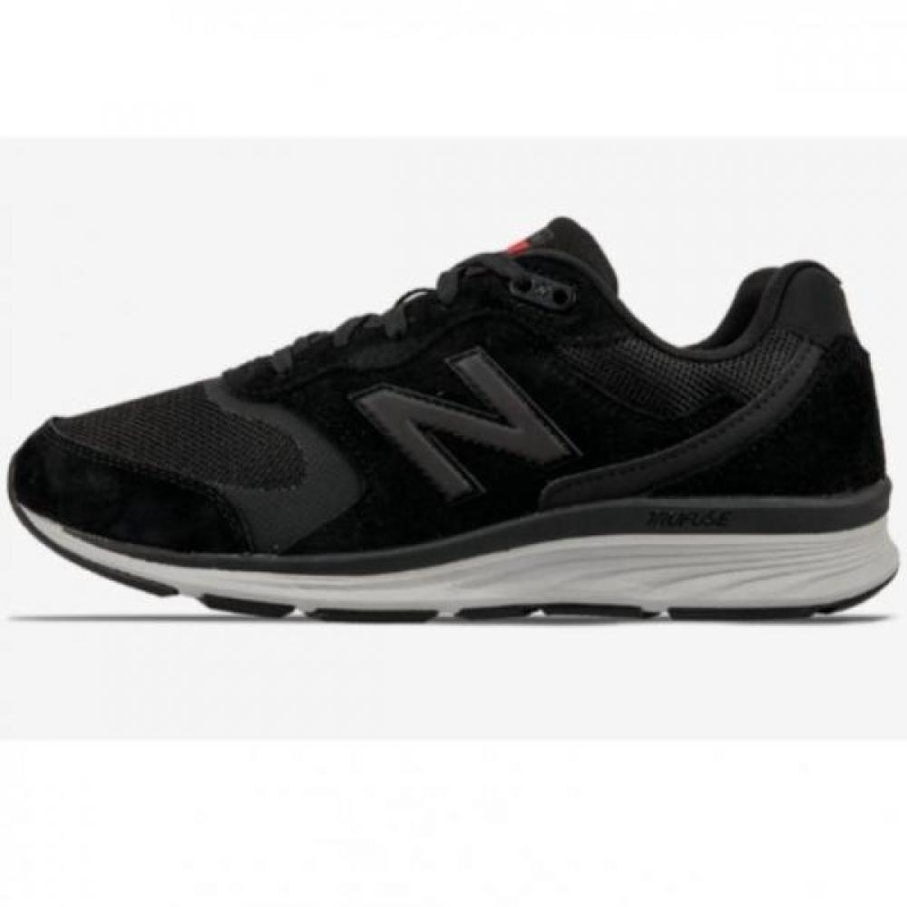 

New Balance Running Shoes Sneakers 275