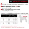 Washable Female Dog Diaper Adjustable Pet Physiological Pant Reusable Leakproof Pets Panties Diapers for Small Medium Large Dogs