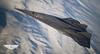 Ace Combat 7: Skies Unknown Top Gun Maverick Edition (PS4)