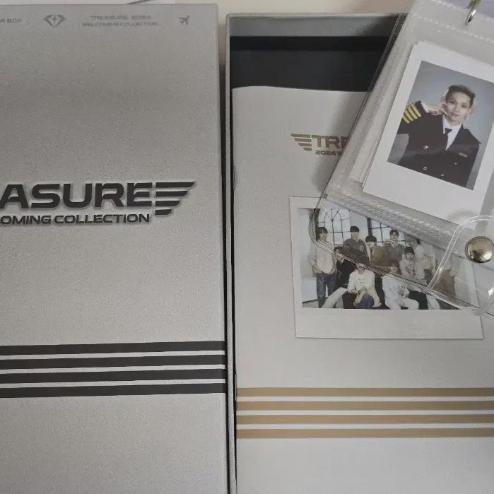 

Treasure 2024 Season s Greetings Season s Greetings Full Composition