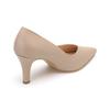 Misope Women S ShoeS 8cm 3color 012631003