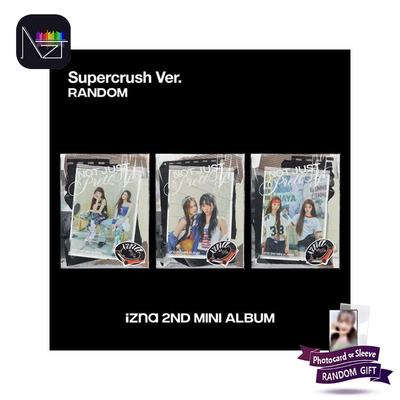 Όχι Απλά Όμορφο POSTERBOOK Έκδοση.