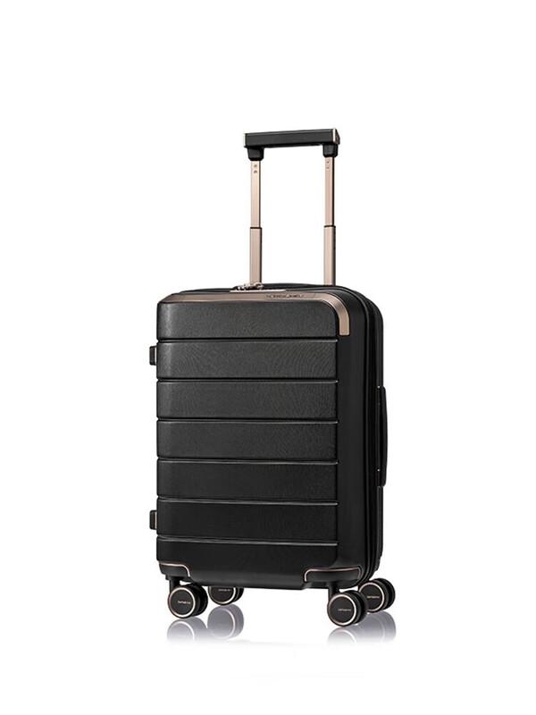 

Samsonite Expandable Hardside Spinner Luggage