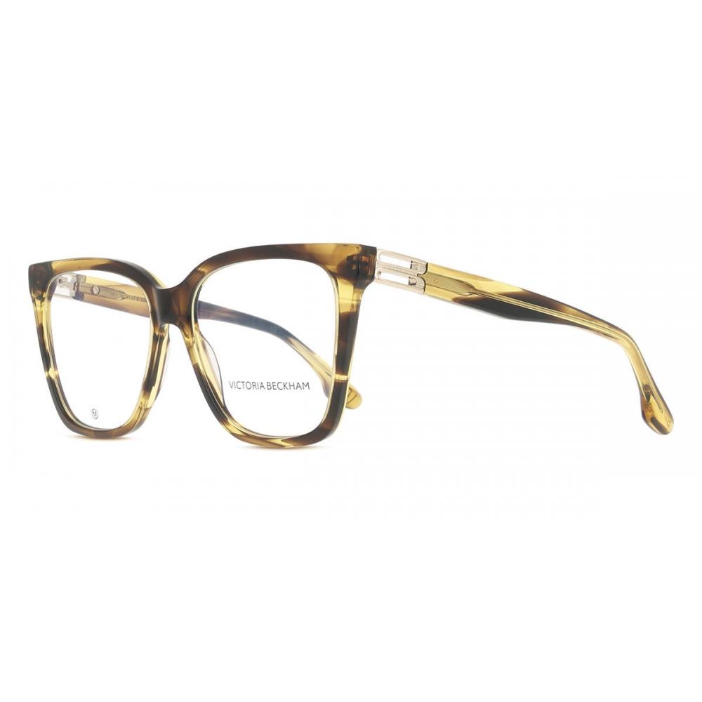 Victoria Beckham Vb2680 318 Women Eyeglasses