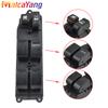 Car Accessories High Quality Front RH Electric Window Master Control Switch For Toyota Hilux Fortuner 84820-0K061