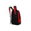 New adidas General Bag Pack EE1080