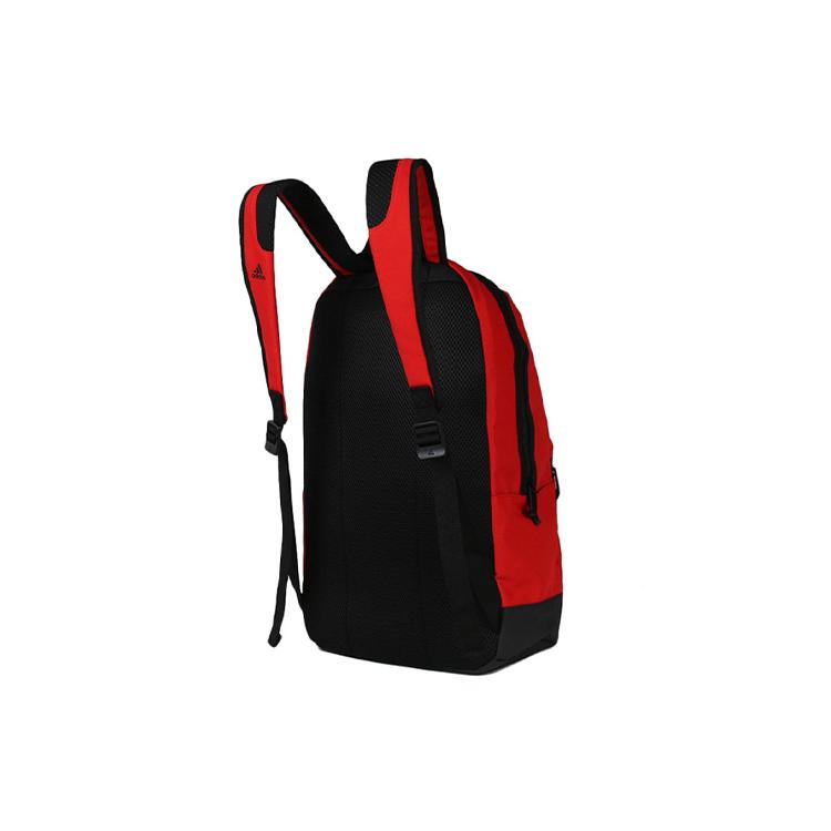 New adidas General Bag Pack EE1080