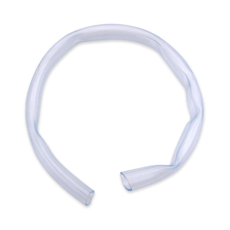 Vypouštěcí ventily oleje s odnímatelným hadicovým konektorem Hliníková slitina Vhodné pro automobilové nadšence a úpravy motorů