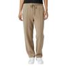 Jack Wills Womens/Ladies Pintuck Trousers