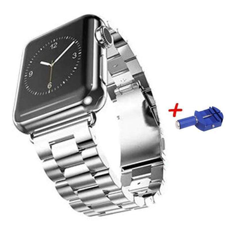Come installare il quadrante Rolex su Apple Watch..E non solo!!!