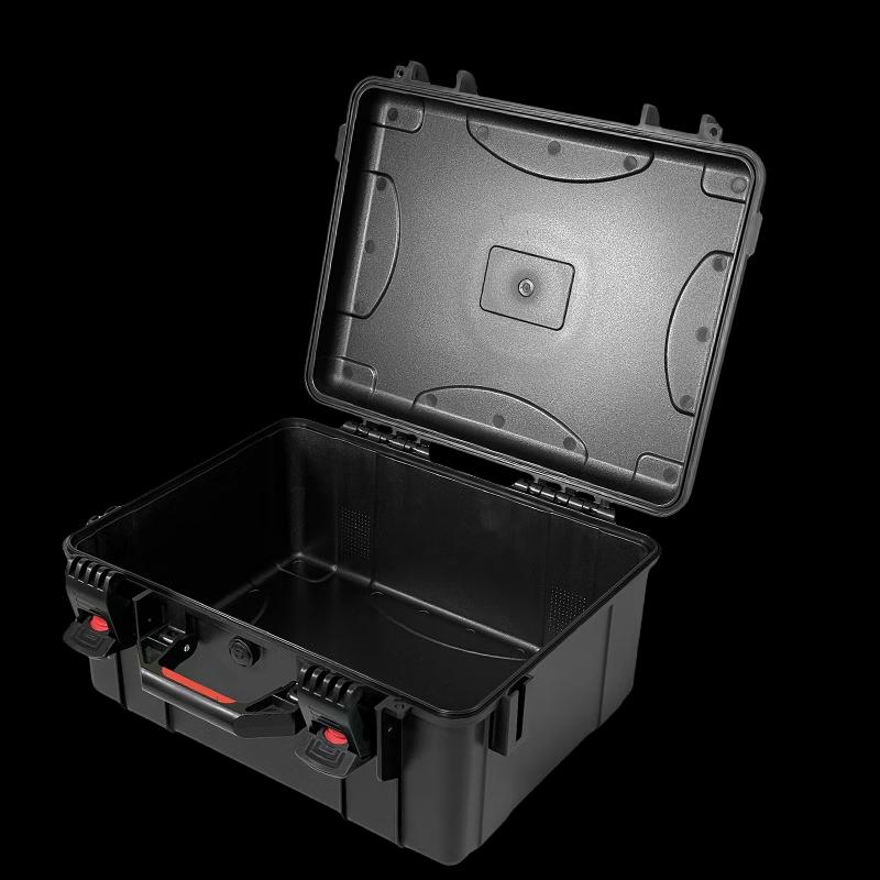 XuanYong Drone Accessory Storage Case