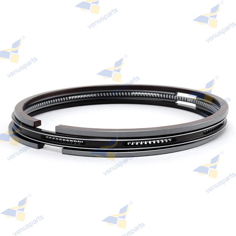 67mm 1Cylinder Engine Piston Ring 67*1.5HK+1.5+3 For Kubota 16853-21050 D722 Z482 D782