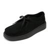 Clarks Torview Wallaby Claoxc5809mf1 Mf3
