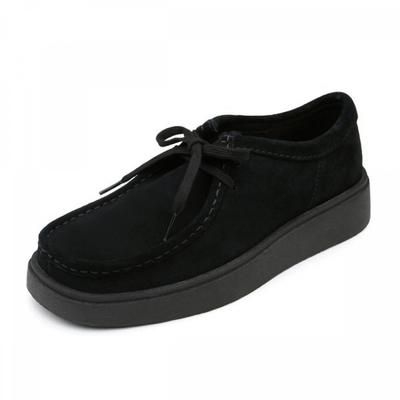 Clarks Torview Wallaby Claoxc5809mf1 Mf3