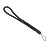 Hand Wrist Strap Lanyard Polyester Adjustable Universal Instant Camera Camera Hand Strap for Keychain USB Flash Drive