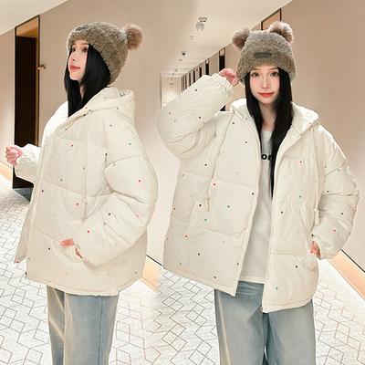 Chaquetas y abrigos – Chaquetas