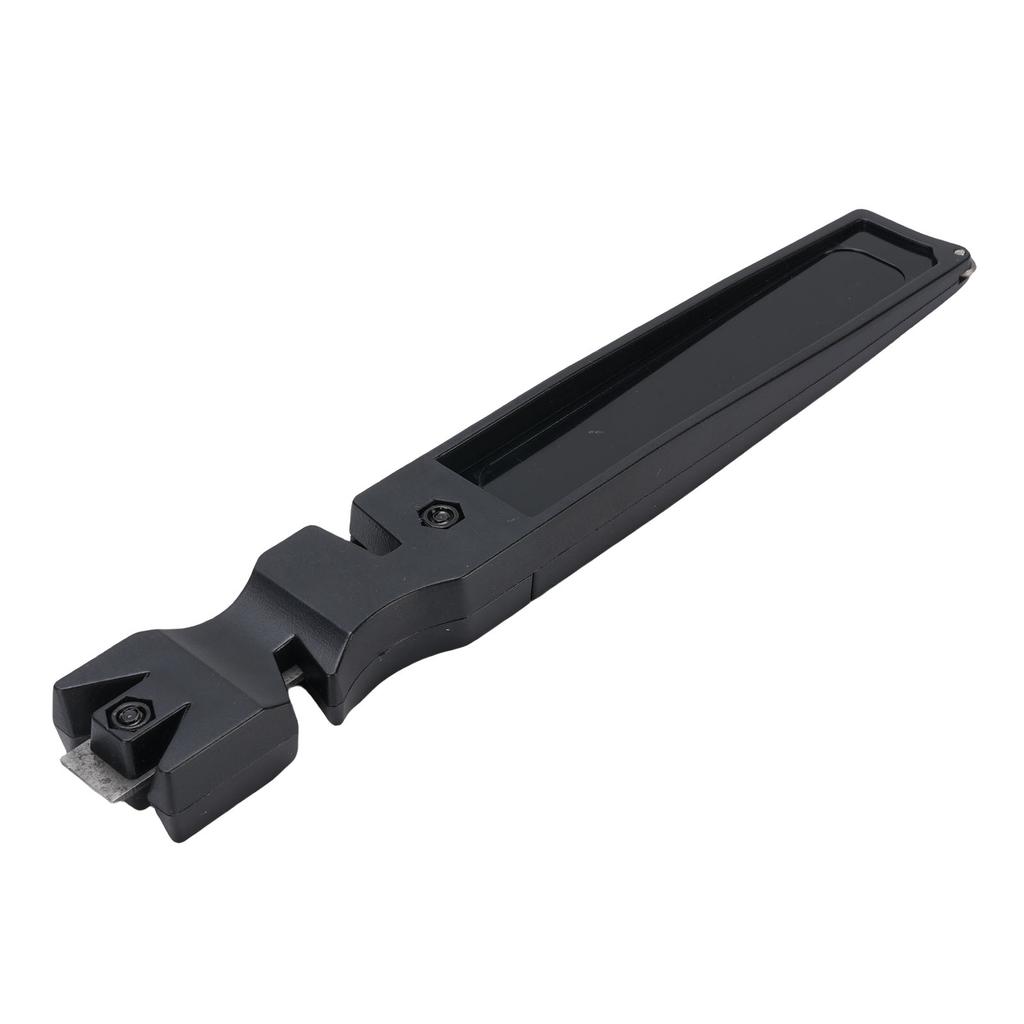 Manual Cutter Sharpener 4 In 1 Auto Alignment High Efficiency Pocket Blade Sharpening Tool for