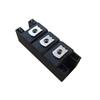 MCC200-18IO1 Thyristor Module - Full Model Range Available, Fast Shipping