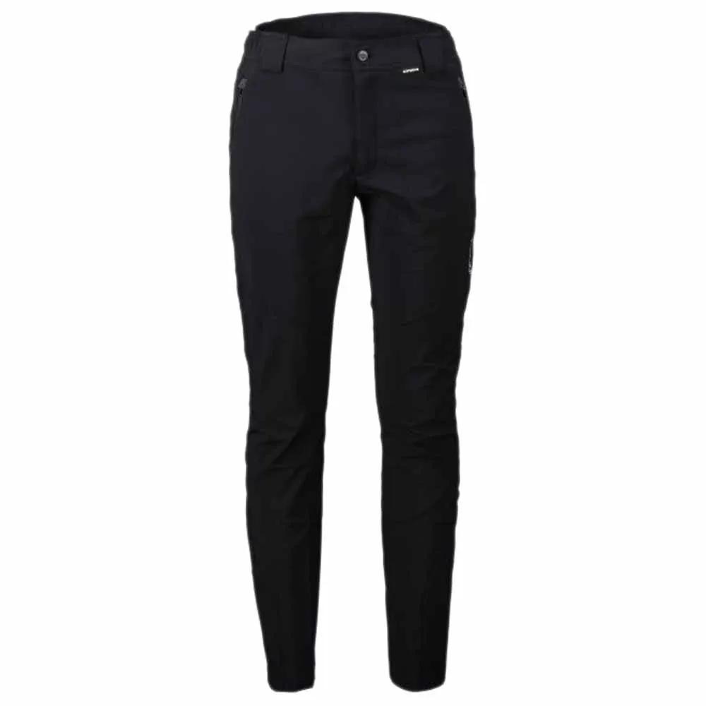 

Icepeak Брюки Dorr 48