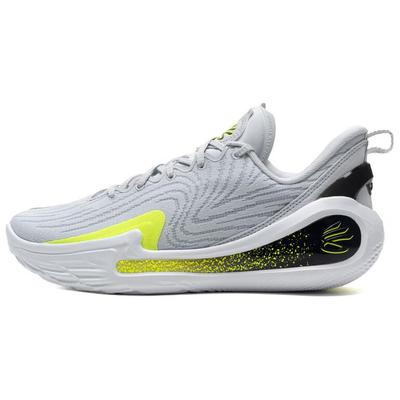 Curry 12 Anti Gravity 3027629-100