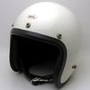 Rim for BELL Helmet (rim Rubber for Bell Helmet) Thin