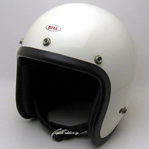Rim for BELL Helmet (rim Rubber for Bell Helmet) Thin