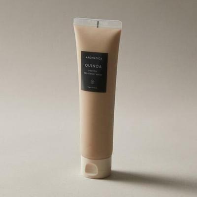 Quinoa Protein Treatment Mask 160mL