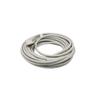 Huawei Optical Terminal E1 Line Cable