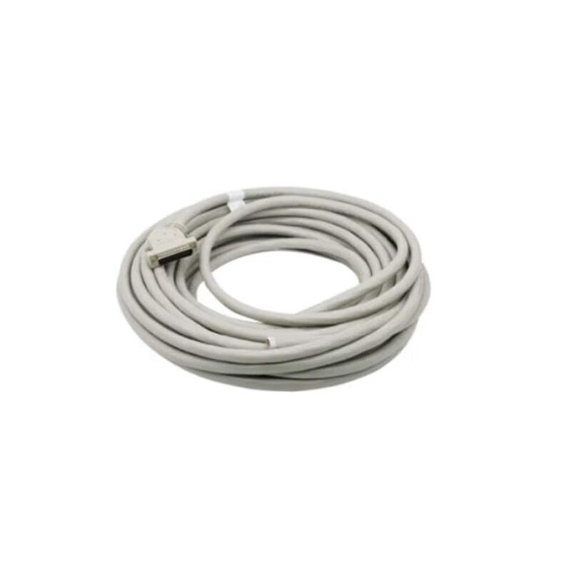 Huawei Optical Terminal E1 Line Cable