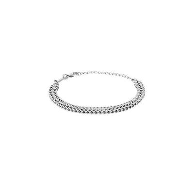 Breil JOX Bracelet