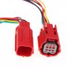 Instrumente de diagnosticare – Cabluri şi conectori pentru diagnosticarea auto