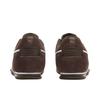 Puma Bella Donna Sd Pelle Sintetica Alta Qualità Casual Sneakers Basse Sneakers Donna 402673-15