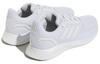 Adidas Corerunner Shoes 'Chalk White Footwear White' GW1903