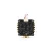 GEPRC GEP-BLS50A-4IN1 Flight Tower for DJI FPV (CN Version)
