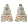 Asics Gel-Nimbus 28 Comfortable Cushioning Breathable Sweat-Absorbing Running Shoes Men Sneakers 1011C127-021