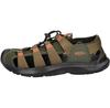 Keen Seanik H2 M Trekking Sandals