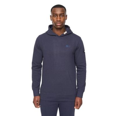 Mens Hannings Hoodie