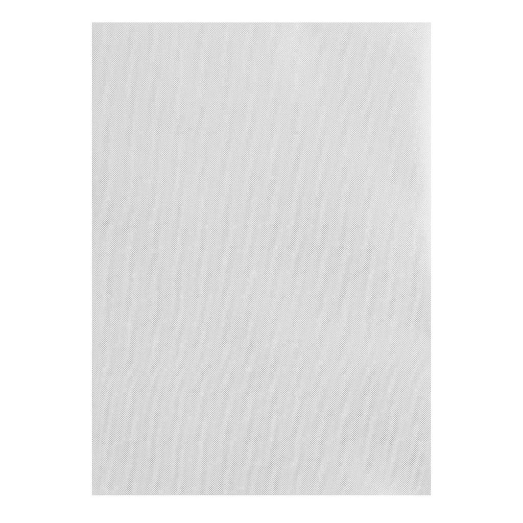 Buy 3x5FT NonWoven White Photography Background Screen Studio Backdrop