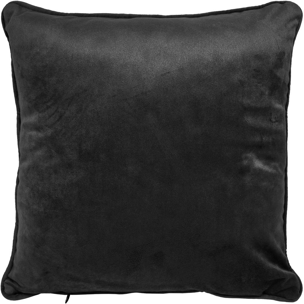John James Audubon Hutchin Barnacle Goose Filled Cushion