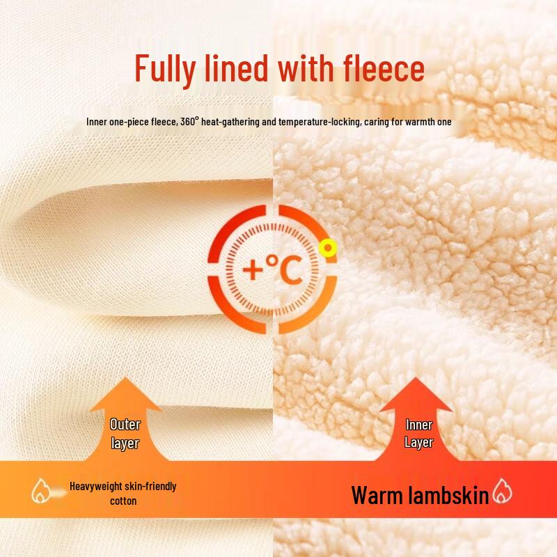 Warrior Women's V-Neck Cardigan Jacket