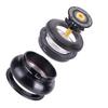 Bike Front Fork Stem Headset Replacement Bicycle Accessory for Mountain Bikes