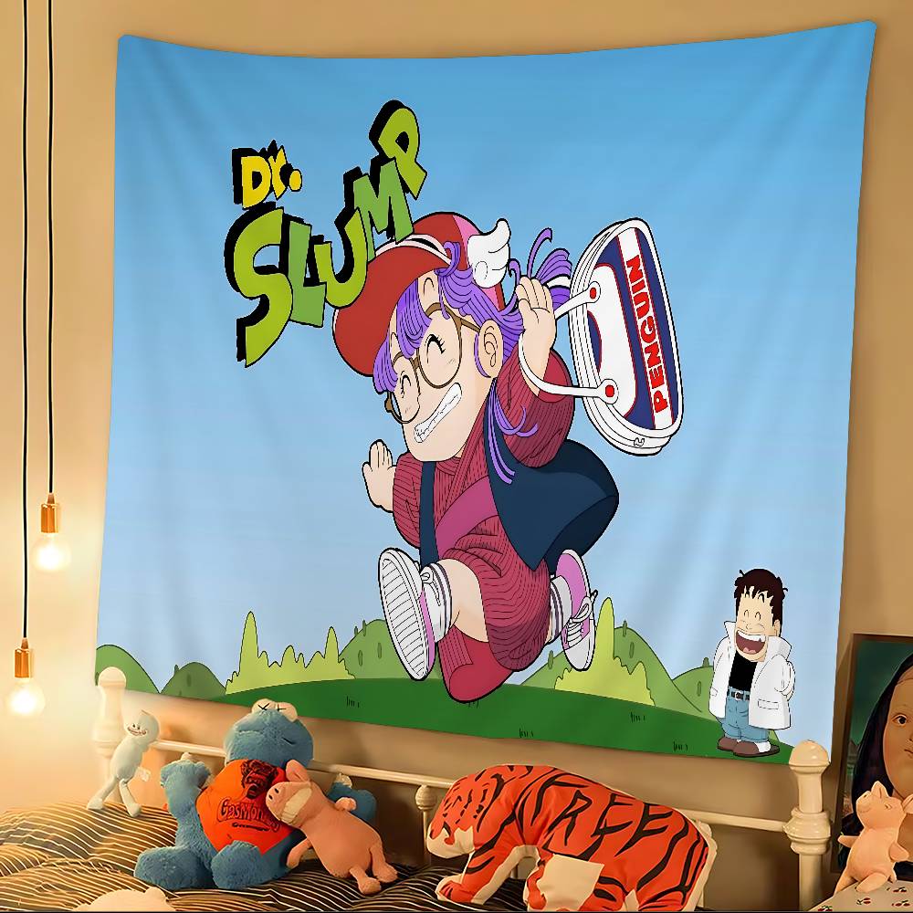 Dr Slump Anmie Hanging Bohemian Tapestry Cheap Hippie Wall Hanging Bohemian Wall Tapestries Mandala Wall Hanging Home Decor
