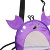 Beach Tote Bag for Summer Fun